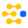 Innolab
